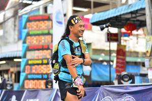 BIB: 101, 30080, 2510, 12605
                            <button type="button" onclick="openModal(21878279)" class="btn btn-primary btn-sm float-right btn-popup" data-toggle="modal" data-target=".modal-high-quality">
                        <i class="fas fa-shopping-cart"></i> Add to Cart
                    </button>
                                            <button type="button" onclick="isThisMe(21878279, true)" class="btn btn-success btn-sm float-right btn-popup btn-isme hidden" data-toggle="tooltip" data-placement="bottom" title="นี่คือรูปของคุณใช่ไหม คลิกที่นี่เพื่อเอาเข้าอัลบั้ม">
                        <i class="fas fa-plus"></i> Add to album
                    </button>
                    <button type="button" onclick="isThisMe(21878279, false)" class="btn btn-warning btn-sm float-right btn-popup btn-isnotme hidden">
                        <i class="fas fa-ban"></i> Remove from album
                    </button>